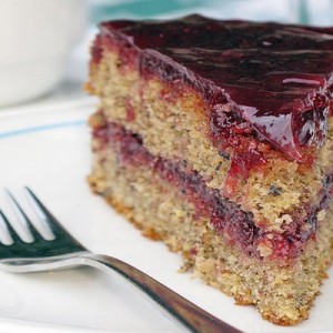 torta-grano-saraceno-e-mirtilli