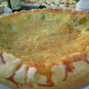 torta-salata-quattro-formaggi-noci