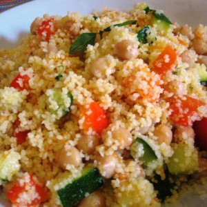 bigcouscous