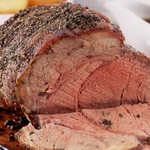 roast-beef