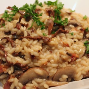 risotto_ai_funghi_porcini