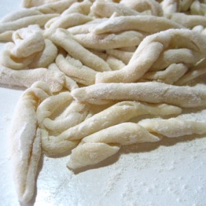 strozzapreti-biobuo-schiorlin-roma