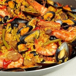 paella-valenciana-ii-origwm