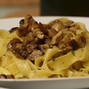 tagliatelle-porcini-02