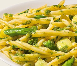 trofie-liguri-pesto-genovese-patate-fagiolini-zoom