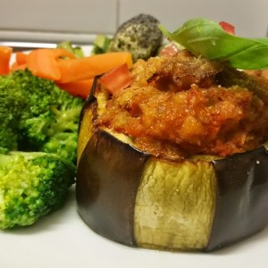 melanzane ripiene al ragu di seitan2