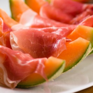 201471714586_Melone-frutta-prosciutto-151553596