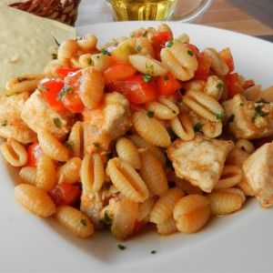 Gnocchetti-sardi-al-Tonno