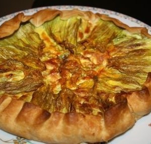 torta-salata-con-i-fiori-di-zucca