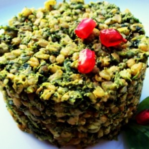 farro_monococco_pesto_cavolonero