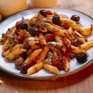 penne-alla-puttanesca-640x480