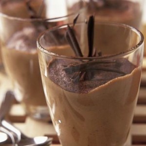 bicchieri-con-mousse-al-cioccolato