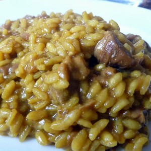 wpid-risotto-zafferano-e-funghi