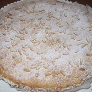 torta-di-limone-e-pinoli