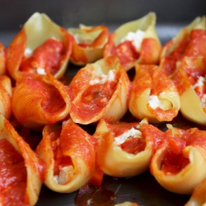 Conchiglioni1