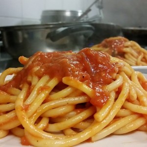 bucatini-all-amatriciana-k