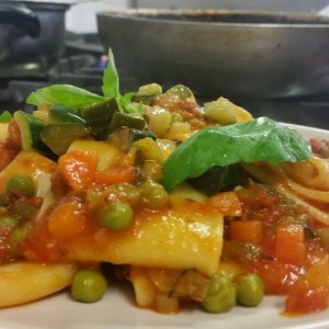 paccheri-al-ragu-di-verdure-2