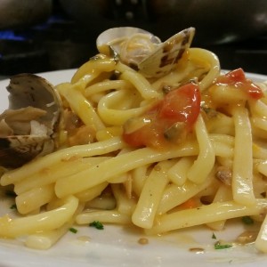 scialatielli-freschi-alle-vongole-1