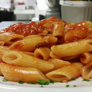 pennette-allamatriciana-46-2