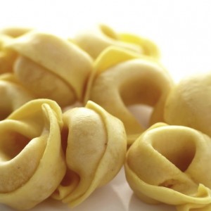 tortellini2