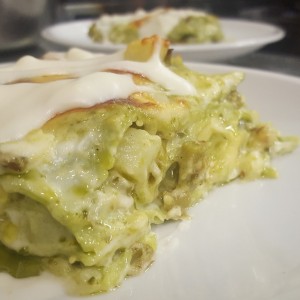 lasagnette-verdi-alla-genovese-con-pesto-di-basilico-fagiolini-e-patate-55