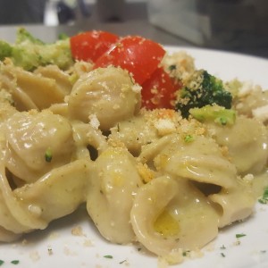 orecchiette-integrali-con-crema-di-broccoletti-allacciuga-2