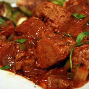 glulasch-di-seitan-vegan