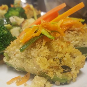 zucchine-ripiene-gratinate-alla-quinoa-bio-1