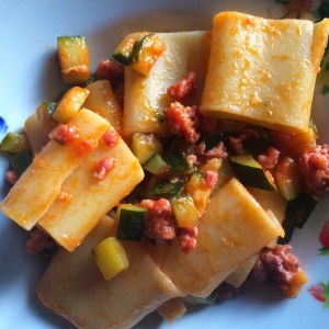 paccheri-al-ragu-vegetariano