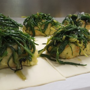 vegano-agretti