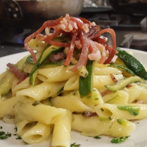 penne-zucch