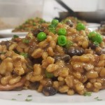 farro-calam