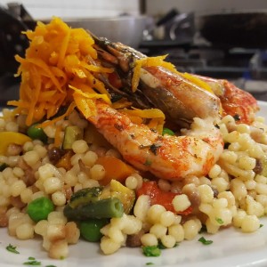 fregola-sarda-con-gamberi-argentini-2