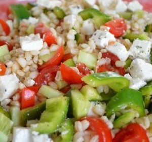 ricetta-orzo-feta_thumb1