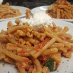 casarecce-integrali-al-pomodoro-e-ricotta-fresca-2