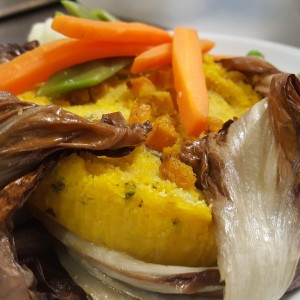 nidi-di-radicchio-di-treviso-con-soffice-alla-zucca-2