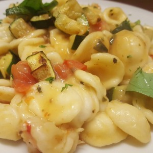 orecchiette-fresche-gamberi-zucchine-2