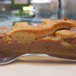 crostata-marroni