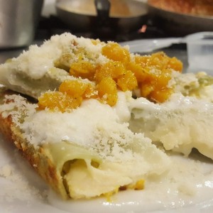 cannelloni-verdi-gratinati-al-forno-con-zucca-ricotta-1