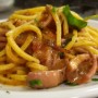 tagliolini-freschi-con-pomodorini-e-ciuffi-di-calamaro-1