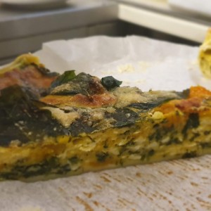 torta-salata-alla-zucca-spinacino-novello-1