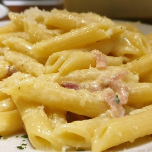 pennette-alla-carbonara-2