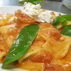 paccheri