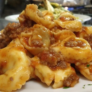 tortellini-bolognesi-al-ragu