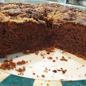 torta-cioccolato