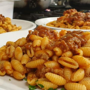 conchigliette-al-ragu1