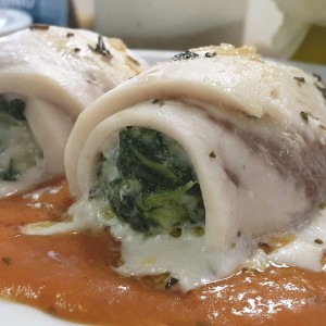 involtini-di-pesce-spada-con-mozzarella-e-friarielli