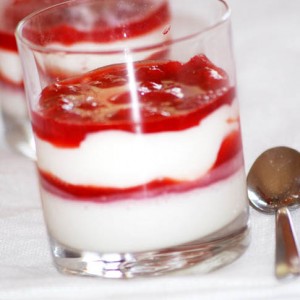 panna-cotta-fragole1