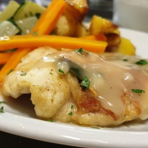 saltimbocca-alla-romana