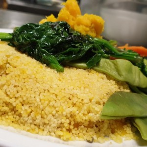 cous-cous-spinaci-e-zucca